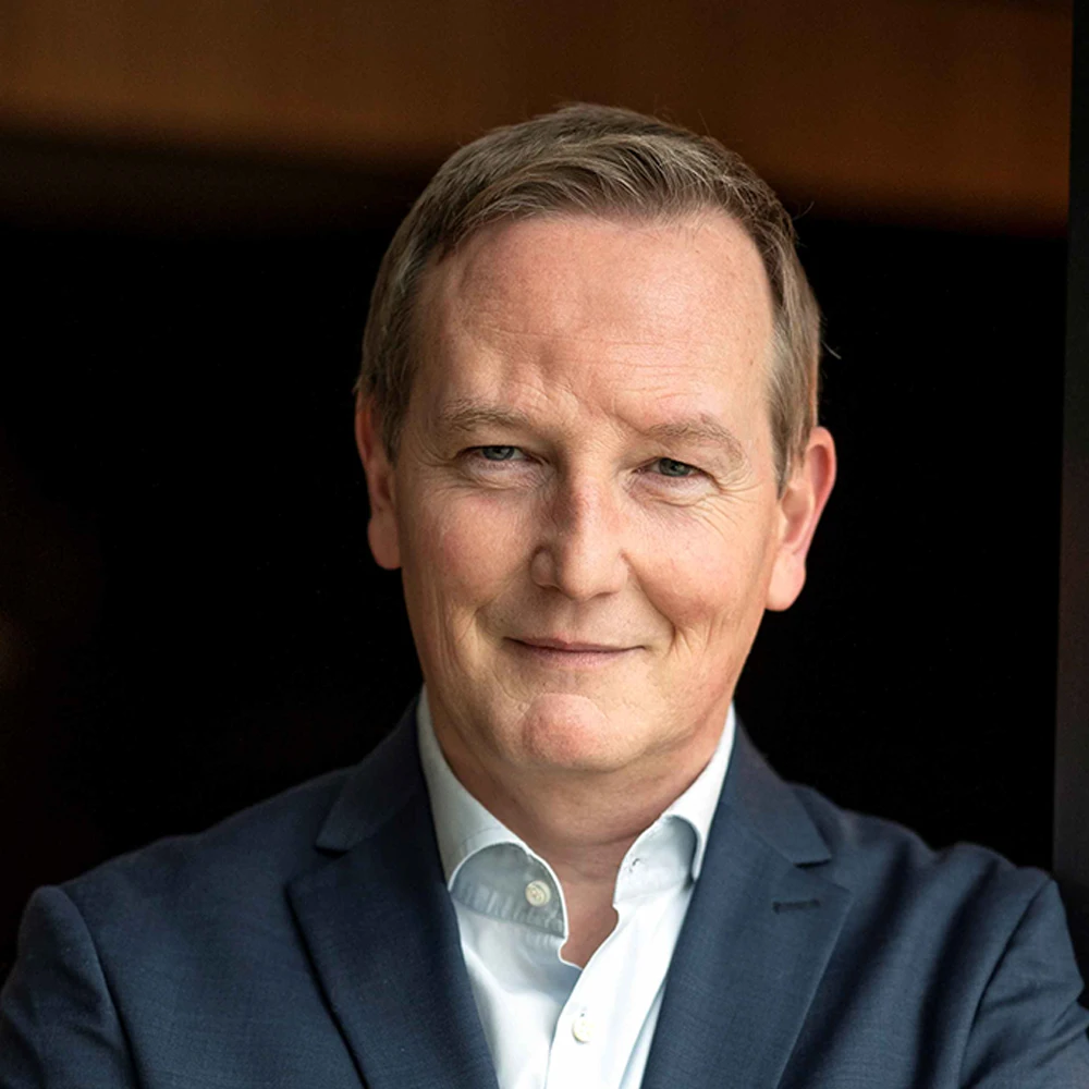 bruno vandersande rec real estate