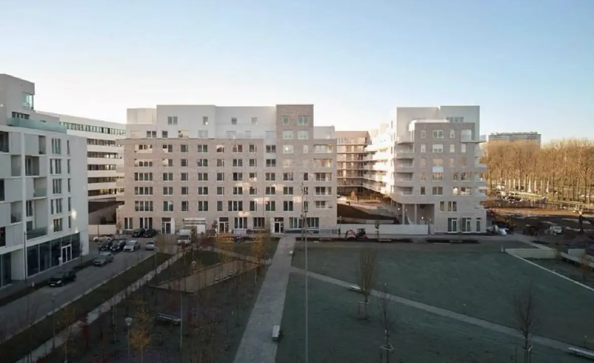 vente a la piece city dox